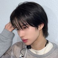 ちゅんさんのアイコン画像