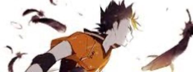 ミノ 🐾🐈‍⬛さんの壁紙画像