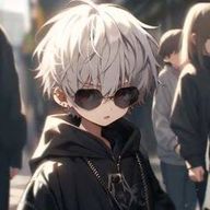 ミノ 🐾🐈‍⬛さんのアイコン画像