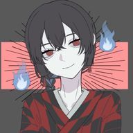 𝑆𝐸𝐴𝐶𝑅𝐸𝑇🦅さんのアイコン画像