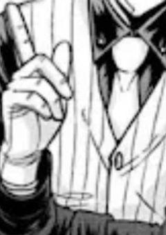 男  装  し  て  た  だ  け  な  の  に  。