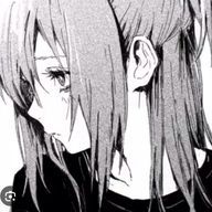   R‎‎²さんのアイコン画像