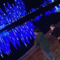 さなさんのアイコン画像