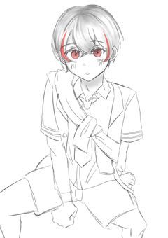 ❤︎短編集❤︎