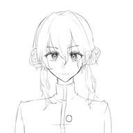 monakaさんのアイコン画像