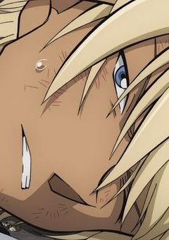 ほんとにただのコンビニ店員ですか？