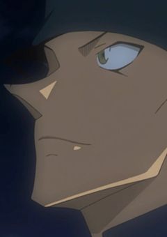 貴方に四葉のクローバを。