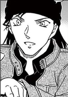 ウイスキートリオの日々