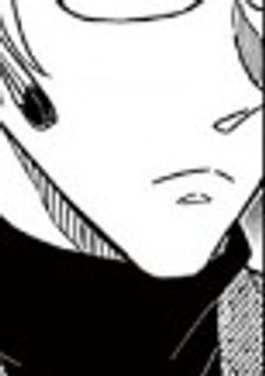 ❥__"鈍感男"は嫌いです‼__