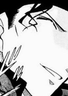 ナンパしたらたべられた件。