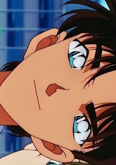 ___ヤンデレ度見えるようになった件___