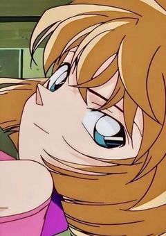 ___「「仮初だらけの日常」」___