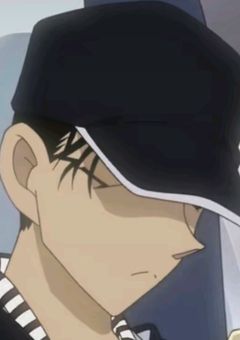 "FBIの彼"でも姉には敵わないらしい。