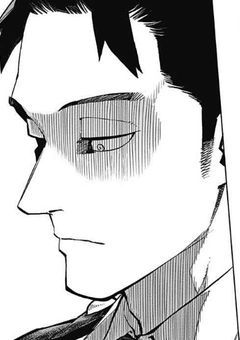 フレイムヒーローガチ勢の女