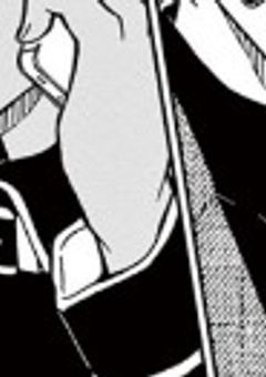 社畜、大学院生に拾われた件