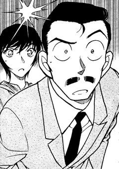 ただの居酒屋な件