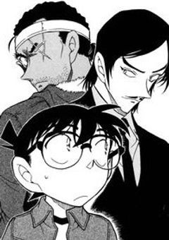 大怪我しただけなのに!