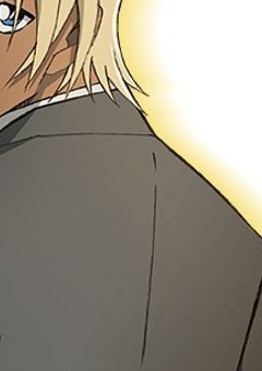 #ポアロの常連さんはエロ本を読んでるようで