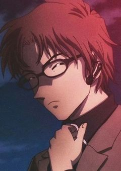 赤井の幼なじみは不憫大魔王