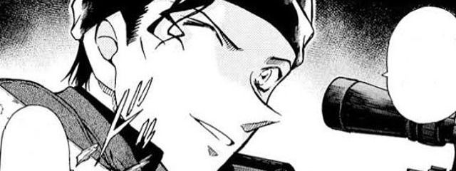 あり 🔫🧢☕ #テスト前低浮さんの壁紙画像