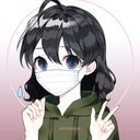 カ腐ボール