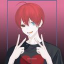 本仁光（ばか兄）