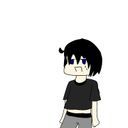 タッチペン君