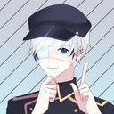 海斗