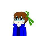 ()君