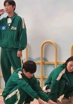 サノスチーム/短編集