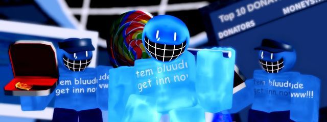 ☆Sirokk☆さんの壁紙画像