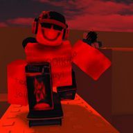 ☆Sirokk☆さんのアイコン画像