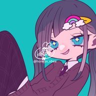 そこら辺にいる鶏さんのアイコン画像