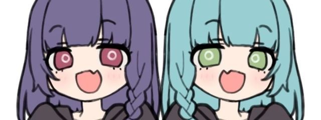 些呑　💠🪔　@IAとペア画中@絶対戻ってくるさんの壁紙画像