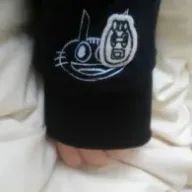 ayakaさんのアイコン画像