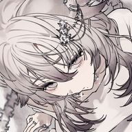 澄羽さんのアイコン画像