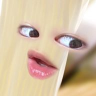 紅音さんのアイコン画像