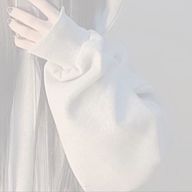 ｎａｎａ૮ • ·̫ • აさんのアイコン画像