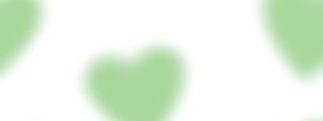 くまさんの壁紙画像