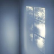 くまさんのアイコン画像