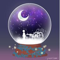 わしょくさんのアイコン画像