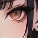 (なまえ:名字)(なまえ)