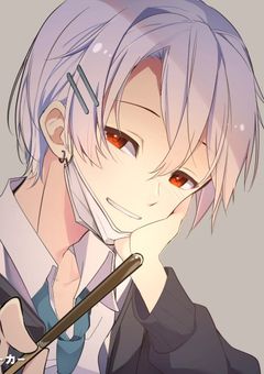 歌い手さん、モブライフを満喫します