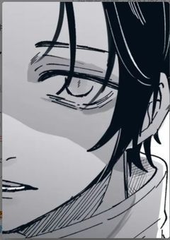 ド レ ミ の オ ト