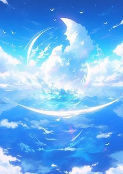 飛んだ世界は魔法がありました