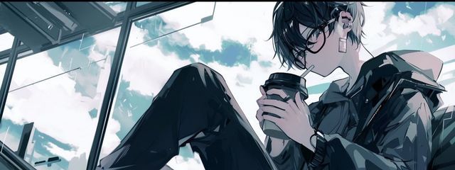 來💤さんの壁紙画像