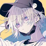 來💤さんのアイコン画像