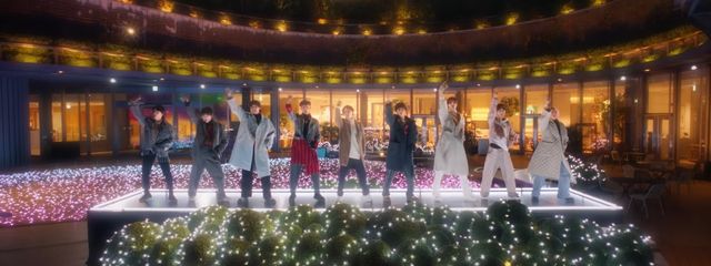 しらさんの壁紙画像