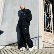 しらさんのアイコン画像