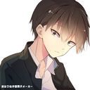 松野チョロ松